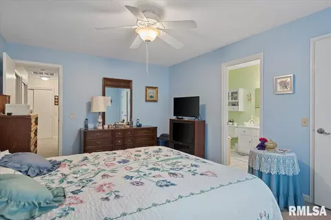 17 Hollybrook Dr, Springfield, IL 62705 photo 24