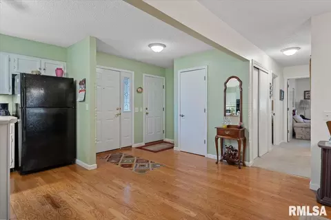17 Hollybrook Dr, Springfield, IL 62705 photo 17