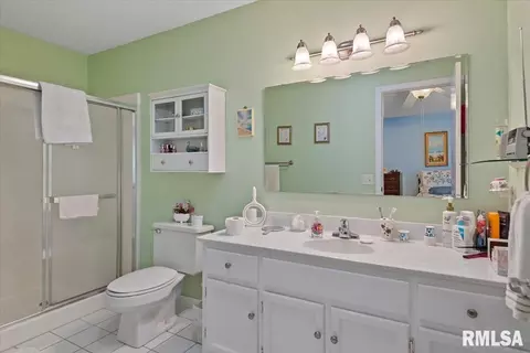 17 Hollybrook Dr, Springfield, IL 62705 photo 25