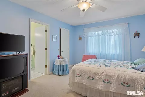 17 Hollybrook Dr, Springfield, IL 62705 photo 21