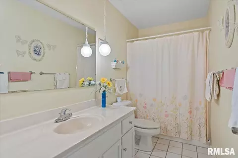 17 Hollybrook Dr, Springfield, IL 62705 photo 27
