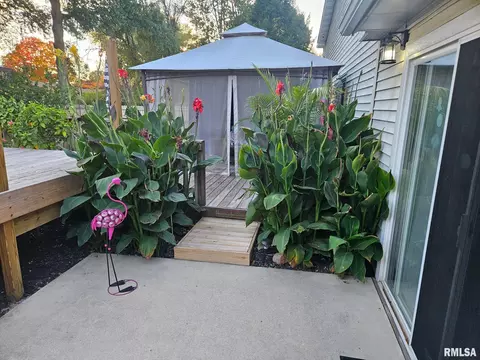 Other - 2208 Trowbridge Rd, Springfield, IL 62703 photo 5 of 5