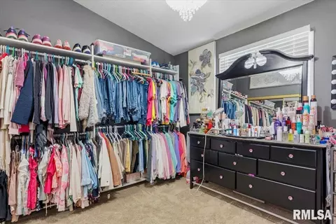 Other - 2208 Trowbridge Rd, Springfield, IL 62703 photo 6 of 8