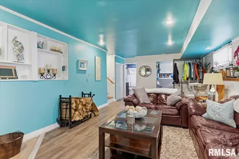 Other - 2208 Trowbridge Rd, Springfield, IL 62703 photo 5 of 8