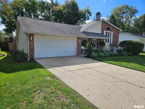 Other - 2208 Trowbridge Rd, Springfield, IL 62703 photo 2 of 5