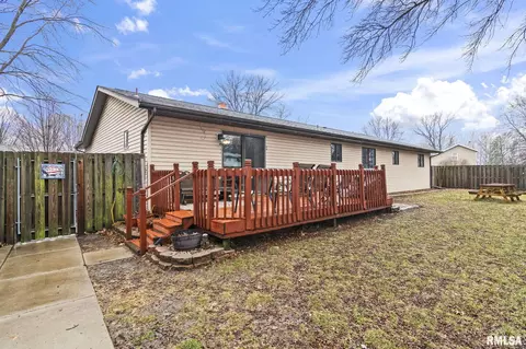 33 Sarah Ave, Springfield, IL 62703 photo 39