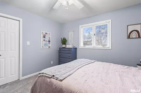 33 Sarah Ave, Springfield, IL 62703 photo 31