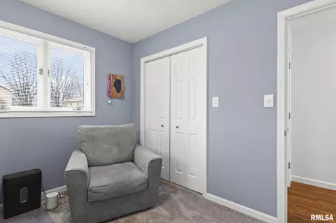 33 Sarah Ave, Springfield, IL 62703 photo 28