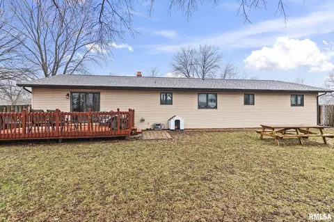 33 Sarah Ave, Springfield, IL 62703 photo 36