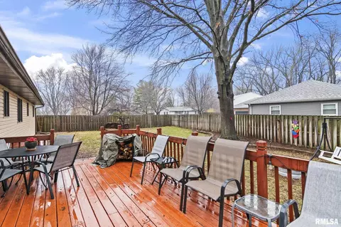 33 Sarah Ave, Springfield, IL 62703 photo 34
