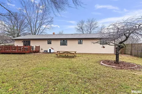 33 Sarah Ave, Springfield, IL 62703 photo 37