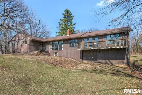 65 Linden Ln, Springfield, IL 62712 photo 39
