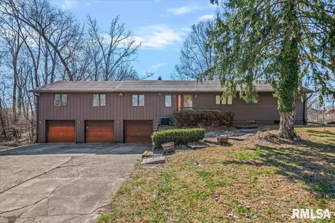 65 Linden Ln, Springfield, IL 62712 photo 2