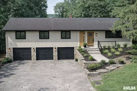 65 Linden Ln, Springfield, IL 62712 photo 3
