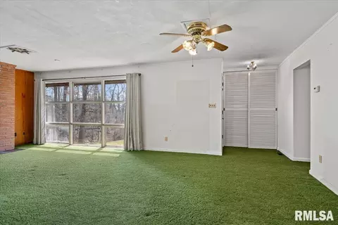 65 Linden Ln, Springfield, IL 62712 photo 7