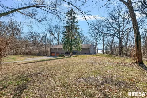 65 Linden Ln, Springfield, IL 62712 photo 4