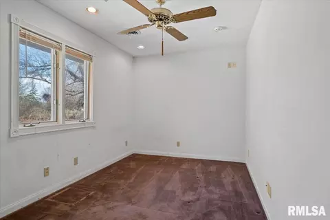 65 Linden Ln, Springfield, IL 62712 photo 28