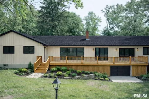 65 Linden Ln, Springfield, IL 62712 photo 41