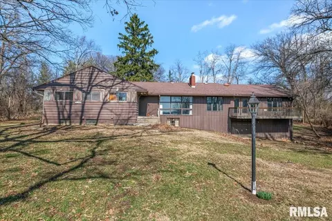 65 Linden Ln, Springfield, IL 62712 photo 40