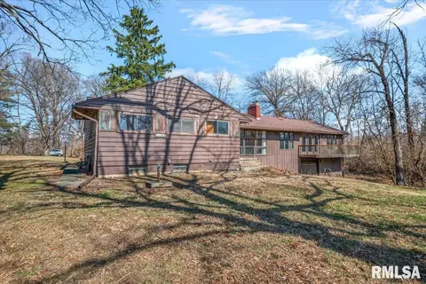65 Linden Ln, Springfield, IL 62712 photo 38