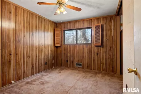 65 Linden Ln, Springfield, IL 62712 photo 18
