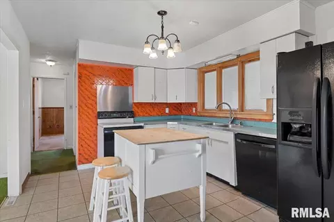65 Linden Ln, Springfield, IL 62712 photo 10