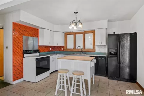 65 Linden Ln, Springfield, IL 62712 photo 11