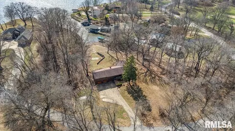 65 Linden Ln, Springfield, IL 62712 photo 42