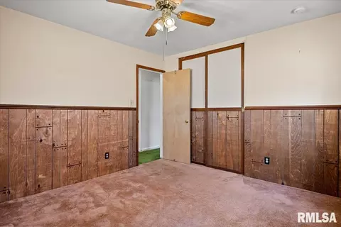 65 Linden Ln, Springfield, IL 62712 photo 17