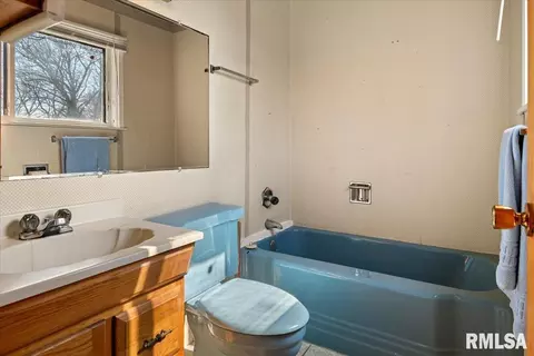 65 Linden Ln, Springfield, IL 62712 photo 23