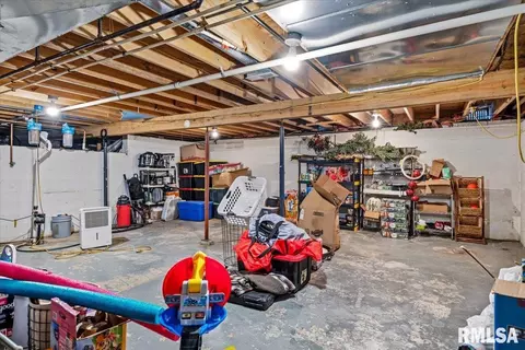 Other - 1097 E 180 N Rd, Nokomis, IL 62075 photo 10 of 14