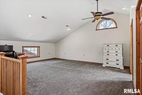 Other - 1097 E 180 N Rd, Nokomis, IL 62075 photo 11 of 14