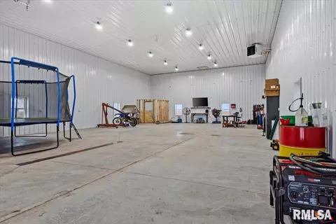 Other - 1097 E 180 N Rd, Nokomis, IL 62075 photo 4 of 14