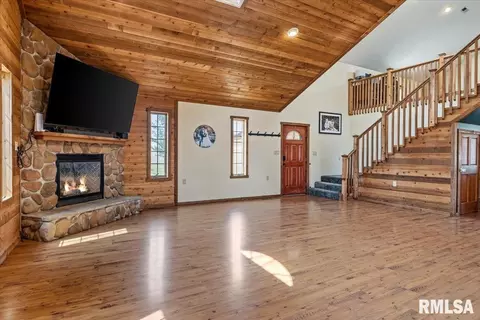 Other - 1097 E 180 N Rd, Nokomis, IL 62075 photo 5 of 14