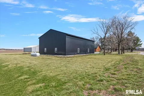 Other - 1097 E 180 N Rd, Nokomis, IL 62075 photo 9 of 14