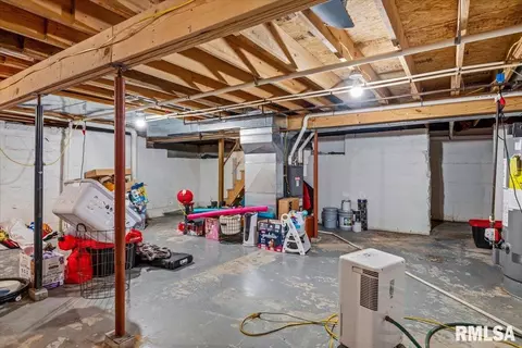 Other - 1097 E 180 N Rd, Nokomis, IL 62075 photo 14 of 14
