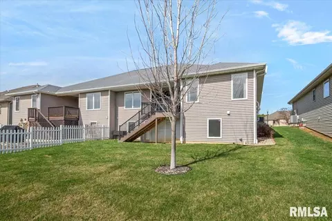 4090 Highbury Dr, Springfield, IL 62711 photo 38
