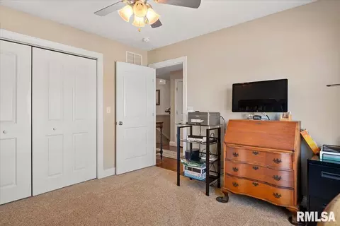 4090 Highbury Dr, Springfield, IL 62711 photo 26