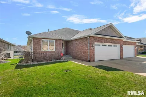 4090 Highbury Dr, Springfield, IL 62711 photo 2