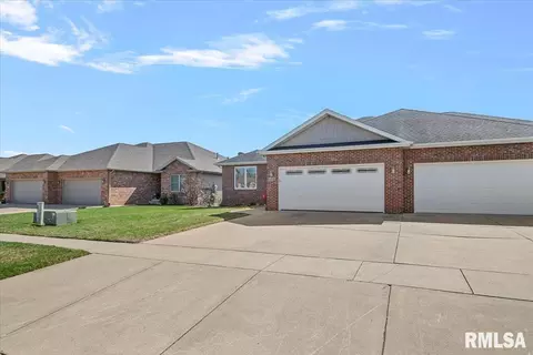 4090 Highbury Dr, Springfield, IL 62711 photo 3