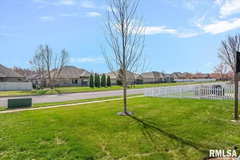 4090 Highbury Dr, Springfield, IL 62711 photo 37