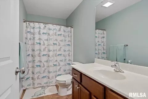 4090 Highbury Dr, Springfield, IL 62711 photo 24