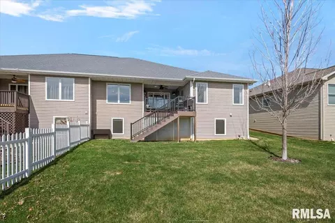 4090 Highbury Dr, Springfield, IL 62711 photo 39