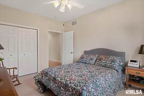 2121 Lake Crest Dr, Springfield, IL 62712 photo 35