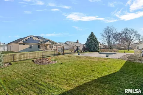 2121 Lake Crest Dr, Springfield, IL 62712 photo 58