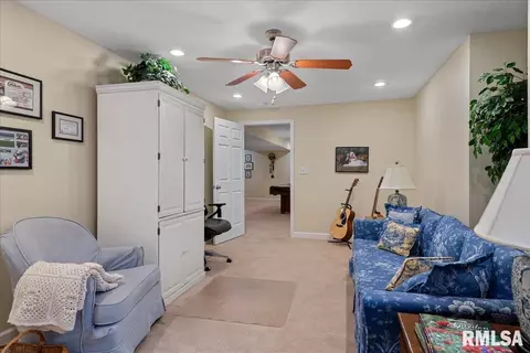 2121 Lake Crest Dr, Springfield, IL 62712 photo 55