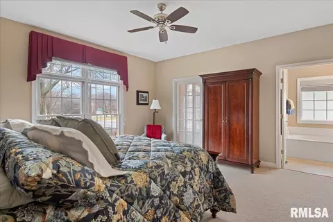 2121 Lake Crest Dr, Springfield, IL 62712 photo 25