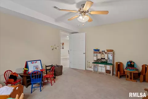 2121 Lake Crest Dr, Springfield, IL 62712 photo 53