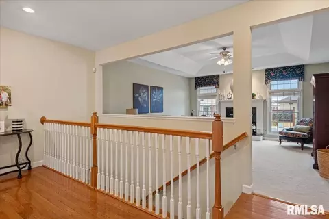 2121 Lake Crest Dr, Springfield, IL 62712 photo 6
