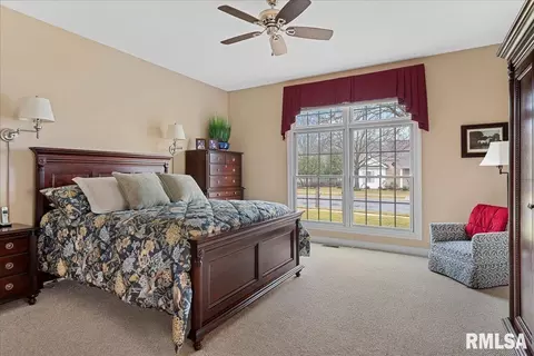 2121 Lake Crest Dr, Springfield, IL 62712 photo 24